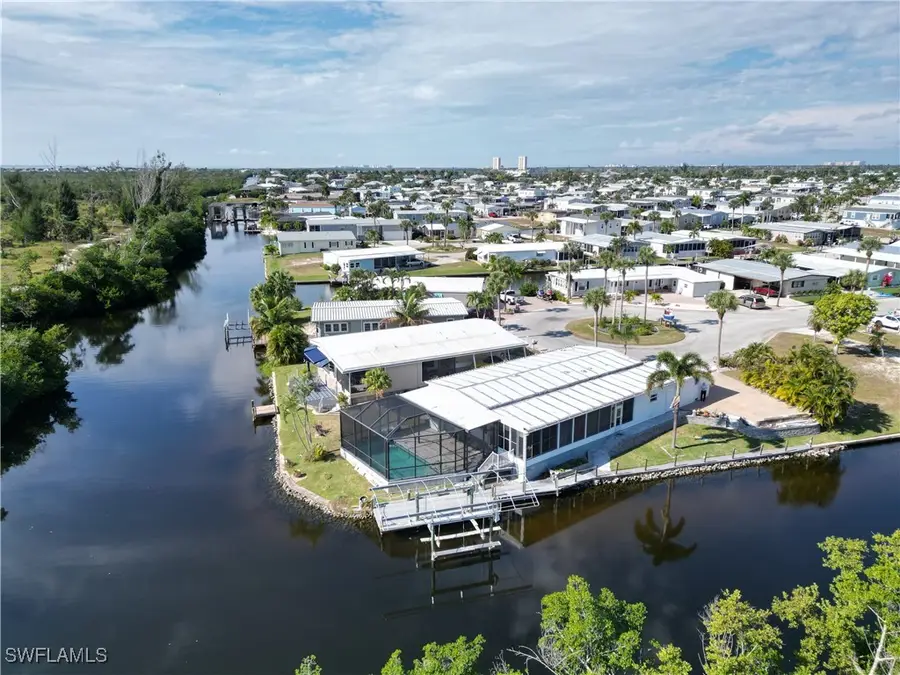 17941 Bryan Court, Fort Myers Beach, FL 33931 - Image #2