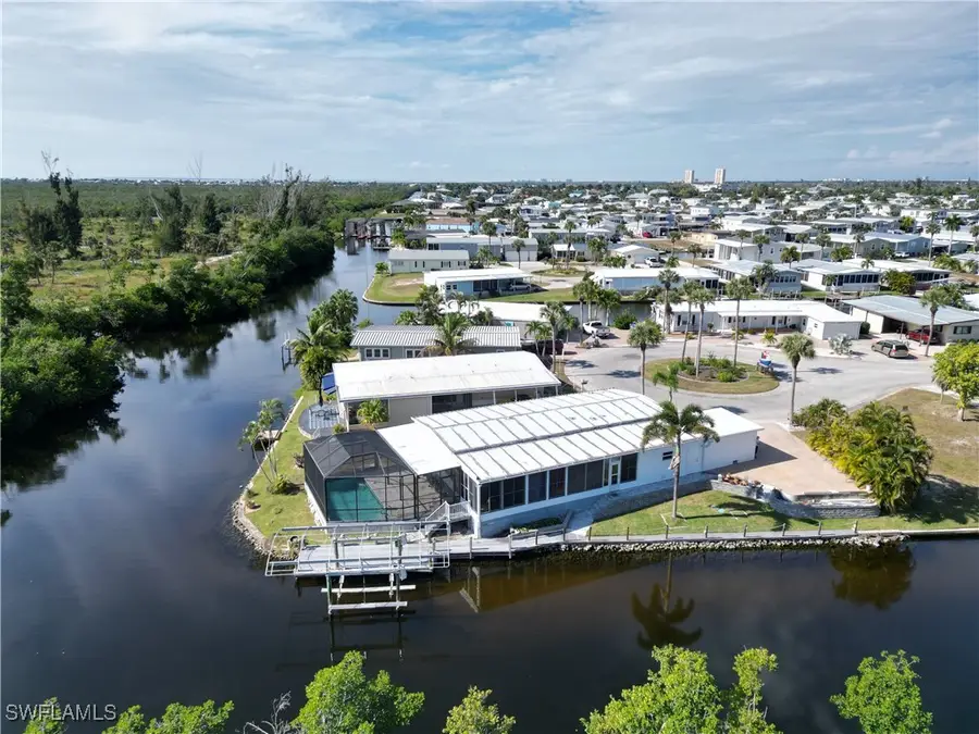 17941 Bryan Court, Fort Myers Beach, FL 33931 - Image #3