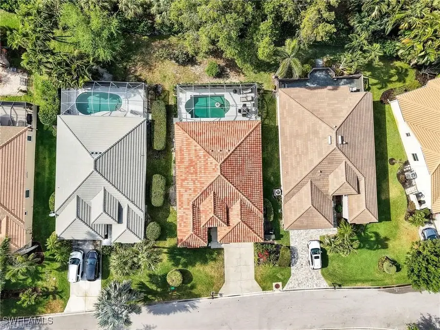 8850 Springwood Court, Bonita Springs, FL 34135 - Image #3