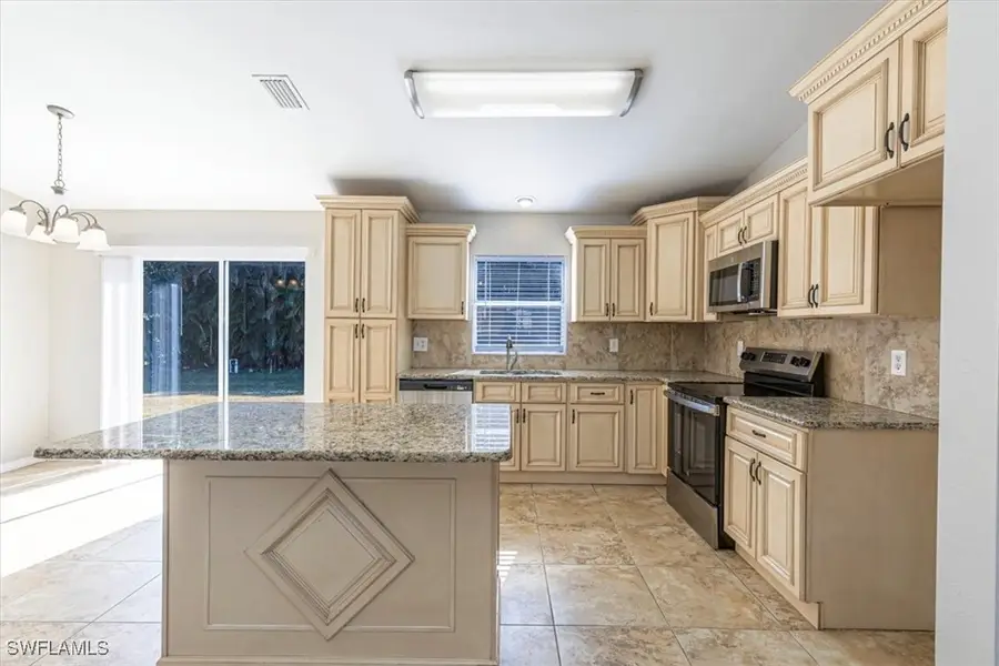 1510 SW 13th Terrace, Cape Coral, FL 33991 - Image #3