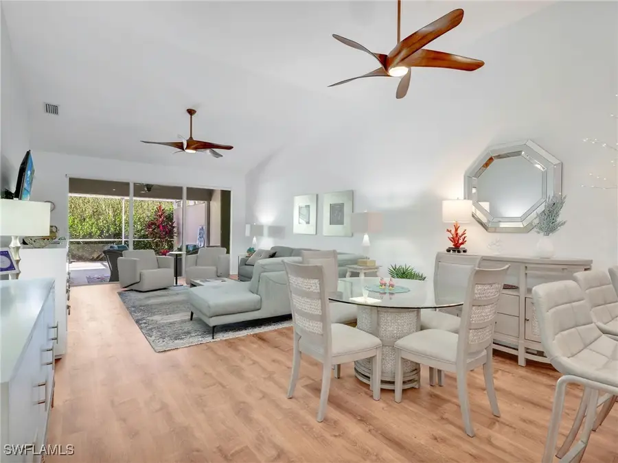 23221 Coconut Shores Drive, Estero, FL 34134 - Image #3