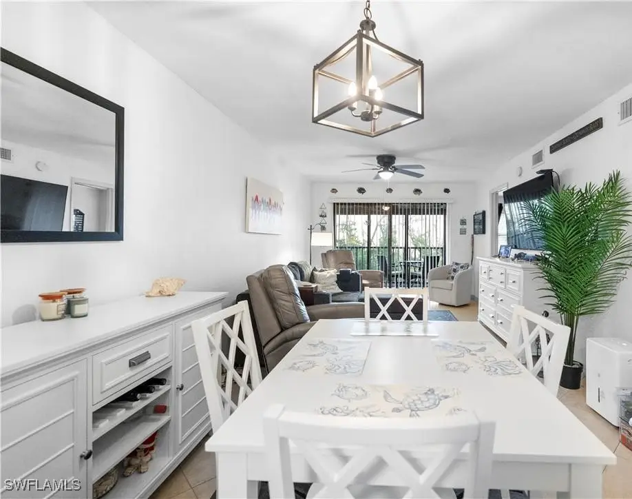 6899 Estero Boulevard #213, Fort Myers Beach, FL 33931 - Image #1