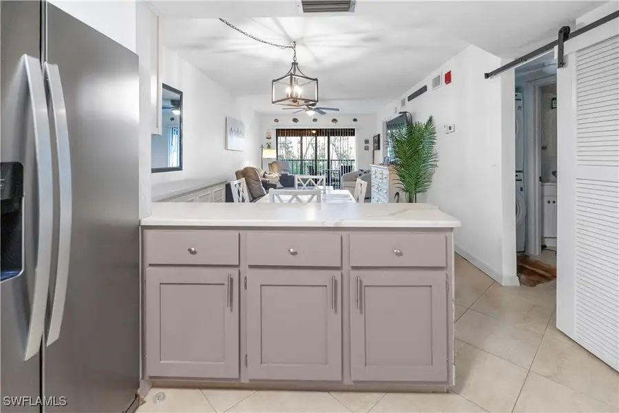 6899 Estero Boulevard #213, Fort Myers Beach, FL 33931 - Image #2