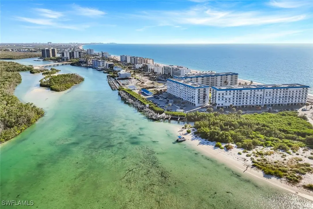 25830 Hickory Boulevard #101, Bonita Springs, FL 34134 - Image #1