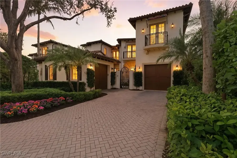 1363 Noble Heron Way, Naples, FL 34105 - Image #2