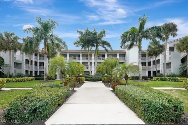 9300 Highland Woods Boulevard #3210, Bonita Springs, FL 34135