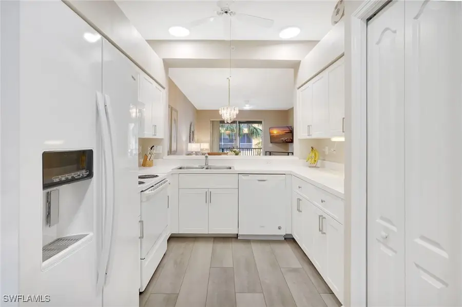 9300 Highland Woods Boulevard #3210, Bonita Springs, FL 34135 - Image #2