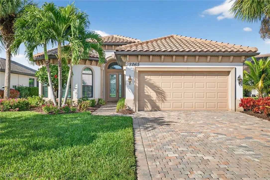 23265 Salinas Way, Bonita Springs, FL 34135 - Image #1