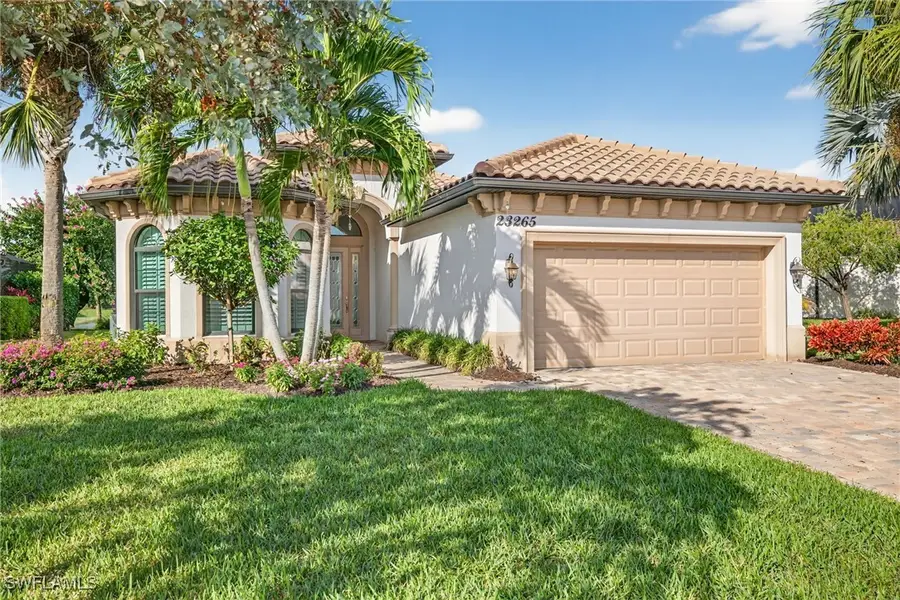 23265 Salinas Way, Bonita Springs, FL 34135 - Image #2