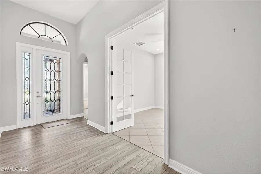 23265 Salinas Way, Bonita Springs, FL 34135 - Image #3