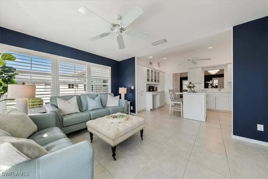 725 Neapolitan Way #725, Naples, FL 34103 - Image #2