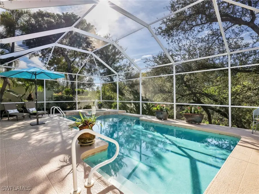 353 Steerforth Court, Naples, FL 34110 - Image #2