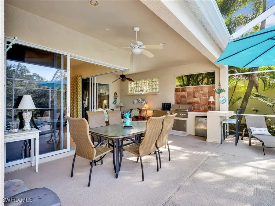 353 Steerforth Court, Naples, FL 34110 - Image #3