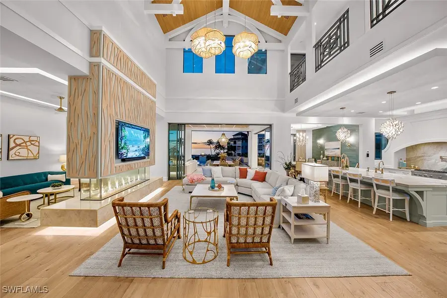 99 Saint Lucia Lane, Bonita Springs, FL 34134 - Image #2