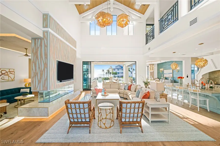 99 Saint Lucia Lane, Bonita Springs, FL 34134 - Image #3