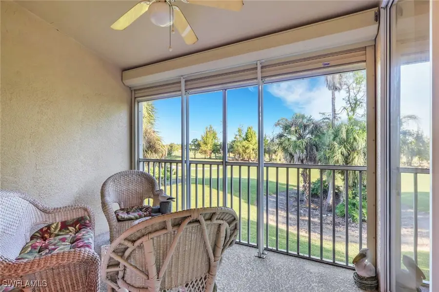 21351 Lancaster Run #326, Estero, FL 33928 - Image #2