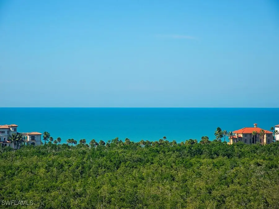 7425 Pelican Bay Boulevard #1106, Naples, FL 34108 - Image #3