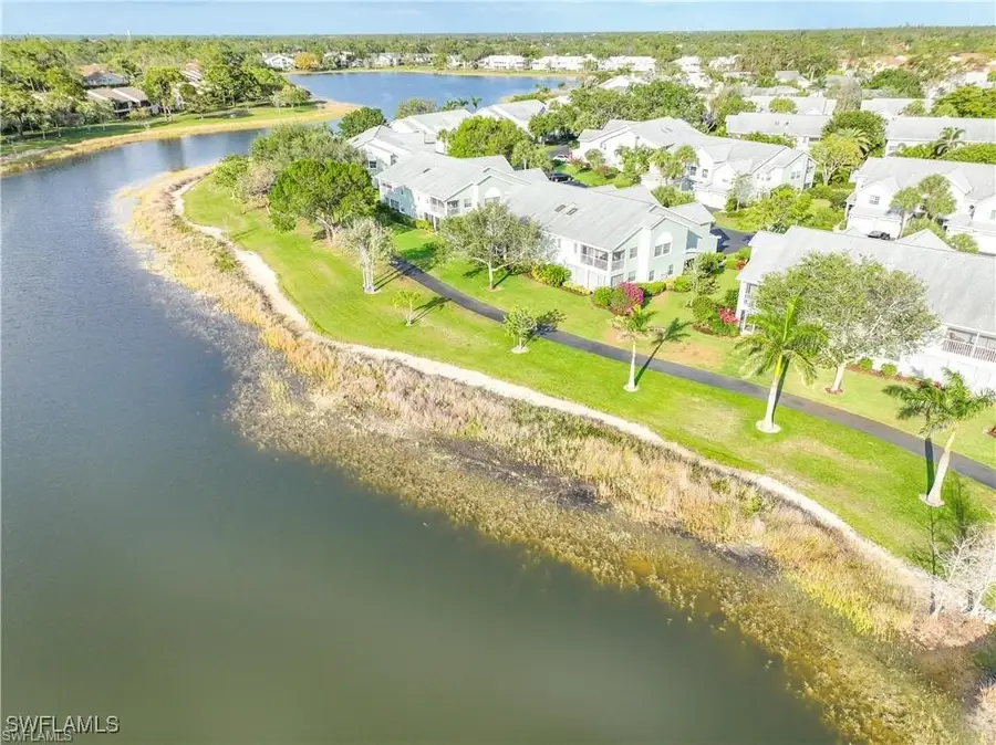 Santa Cruz Boulevard, Naples, FL 34112 - Image #2