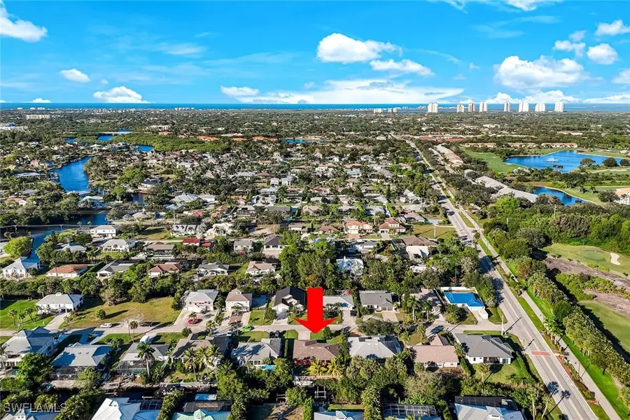 27065 Belle Rio Drive, Bonita Springs, FL 34135 - Image #2