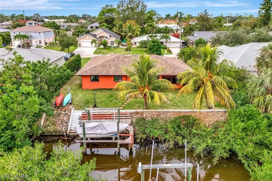 27065 Belle Rio Drive, Bonita Springs, FL 34135 - Image #3