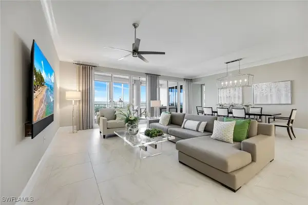 4971 Bonita Bay Boulevard #503, Bonita Springs, FL 34134