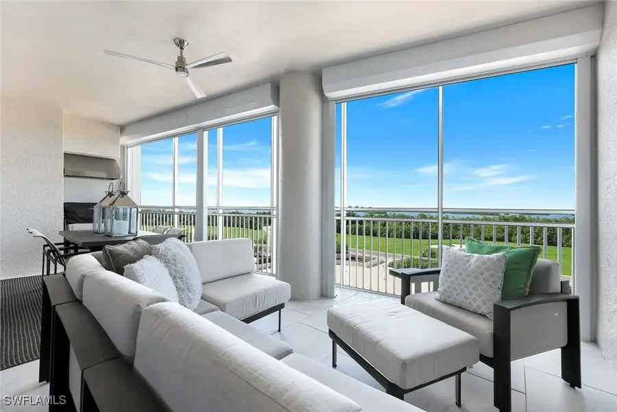 4971 Bonita Bay Boulevard #503, Bonita Springs, FL 34134 - Image #2