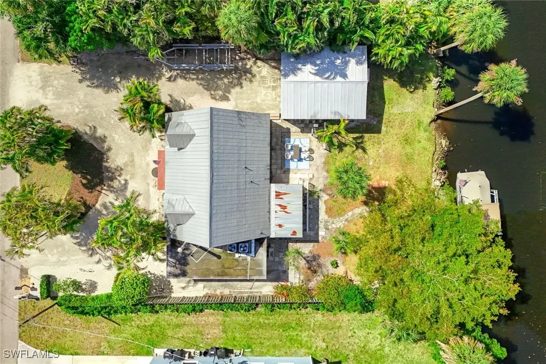 27269 Gasparilla Drive, Bonita Springs, FL 34135 - Image #1