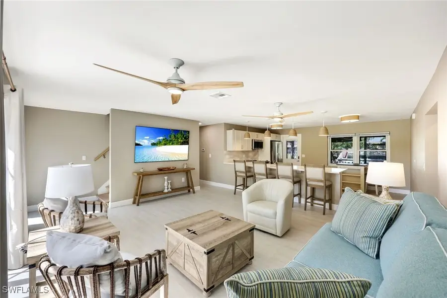 27269 Gasparilla Drive, Bonita Springs, FL 34135 - Image #2