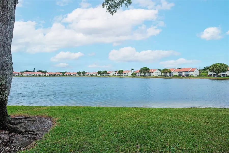 7800 Emerald Circle #B102, Naples, FL 34109 - Image #3