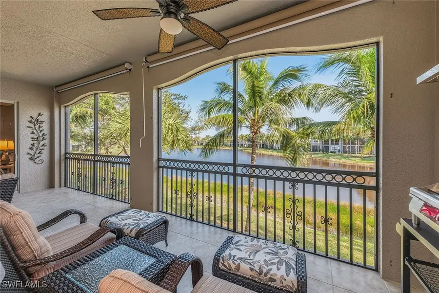9224 Campanile Circle #201, Naples, FL 34114 - Image #2