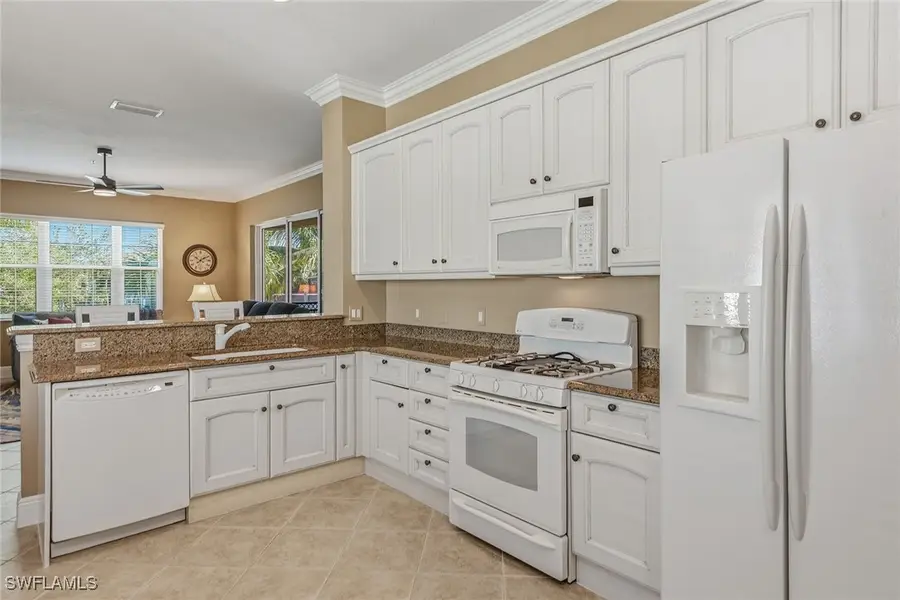 9224 Campanile Circle #201, Naples, FL 34114 - Image #3