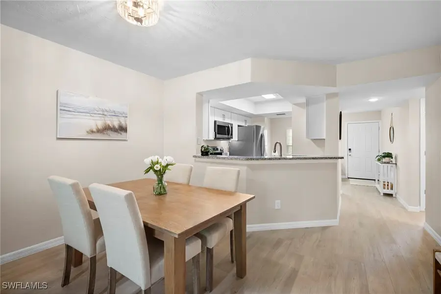 765 Wiggins Lake Drive #3, Naples, FL 34110 - Image #2