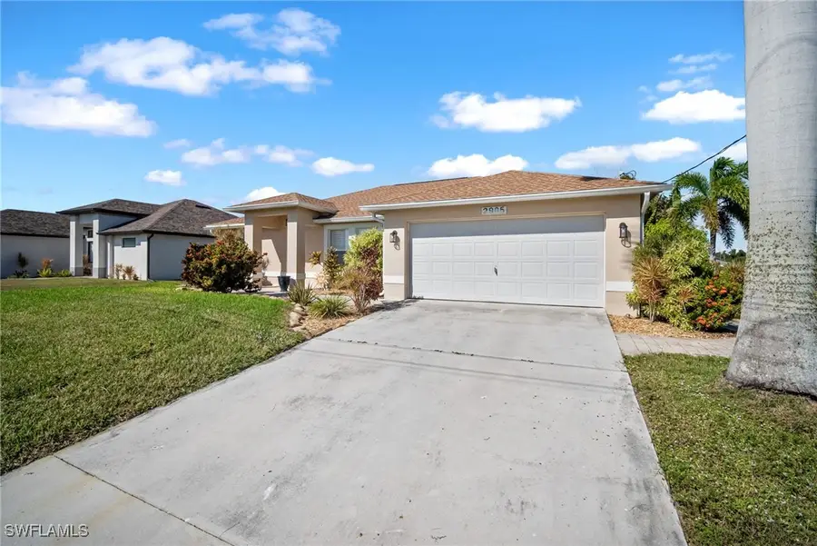 2905 NW 13th Street, Cape Coral, FL 33993 - Image #2