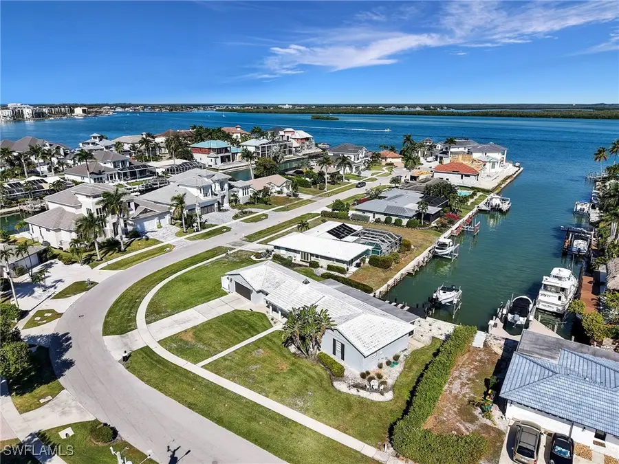 945 Sundrop Court, Marco Island, FL 34145 - Image #2