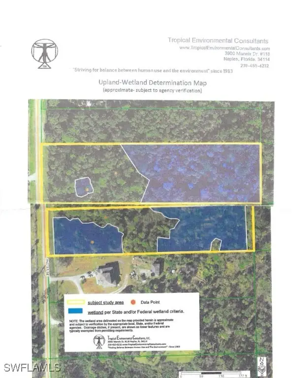 640 2nd Street Se, Naples, FL 34117 - Image #2