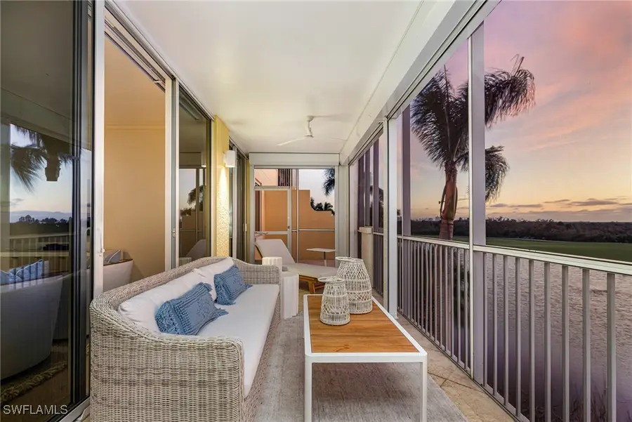 4761 West Bay Boulevard #203, Estero, FL 33928 - Image #2