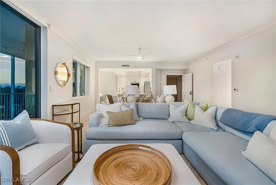 4761 West Bay Boulevard #203, Estero, FL 33928 - Image #3