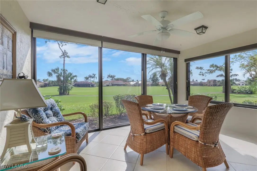 5276 Fox Hollow Drive #602, Naples, FL 34104 - Image #1