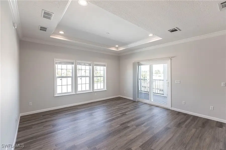 11310 Bougainvillea Lane, Fort Myers Beach, FL 33931 - Image #2