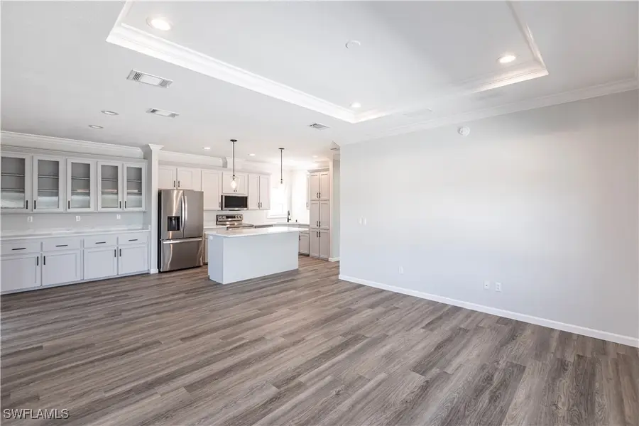 11310 Bougainvillea Lane, Fort Myers Beach, FL 33931 - Image #3