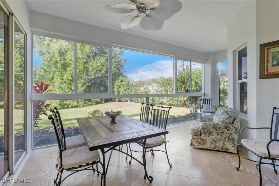 870 Vistana Circle #52, Naples, FL 34119 - Image #2
