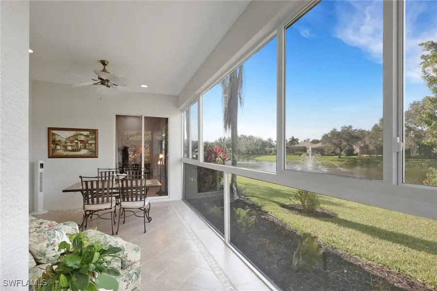 870 Vistana Circle #52, Naples, FL 34119 - Image #3