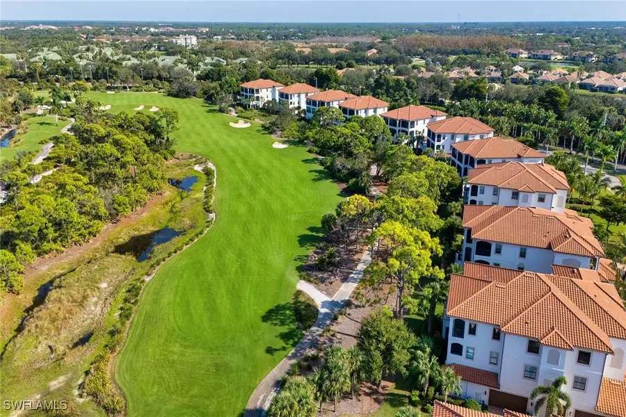 4590 Colony Villas Drive #1403, Bonita Springs, FL 34134 - Image #2