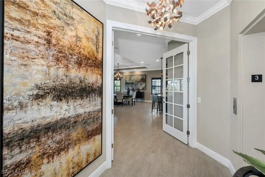 4590 Colony Villas Drive #1403, Bonita Springs, FL 34134 - Image #3
