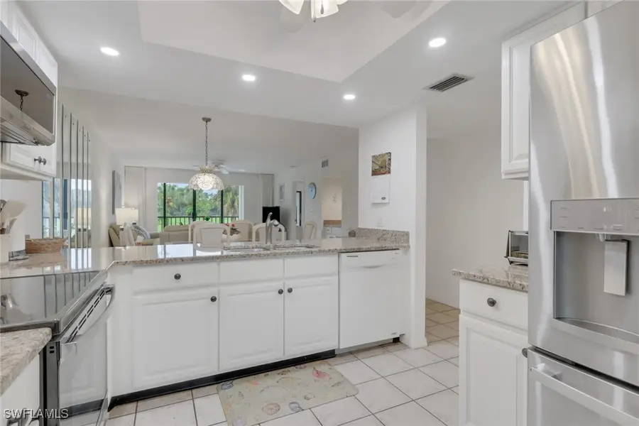 420 Fox Haven Drive #3208, Naples, FL 34104 - Image #3