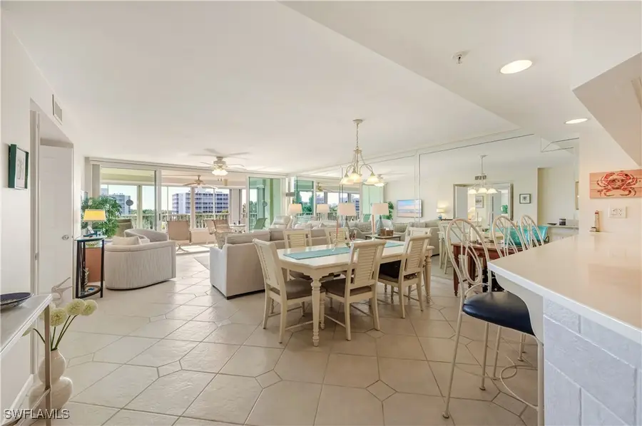 21 Bluebill Avenue #403B, Naples, FL 34108 - Image #3