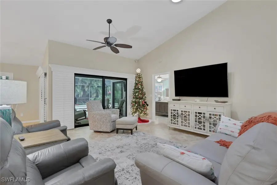 185 Fox Den Circle, Naples, FL 34104 - Image #3