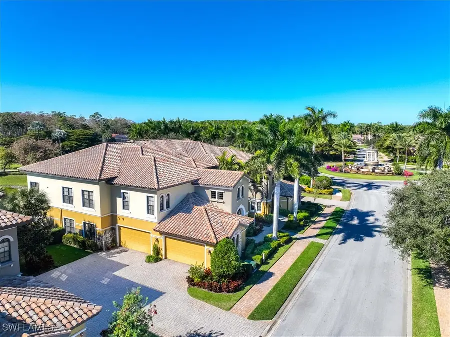 9105 Prima Way #102, Naples, FL 34113 - Image #2