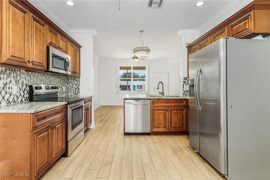 27315 Gasparilla Drive #317, Bonita Springs, FL 34135 - Image #1