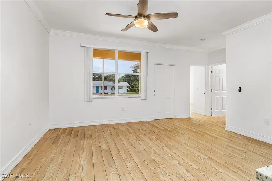 27315 Gasparilla Drive #317, Bonita Springs, FL 34135 - Image #3